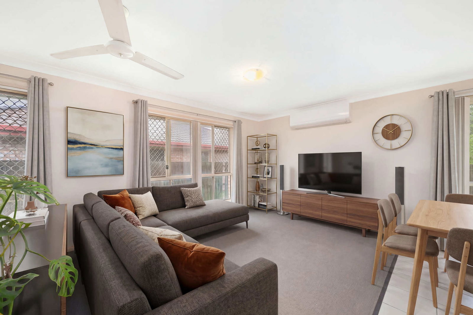 Listing image for 13 Lydia Court, Deception Bay  QLD  4508