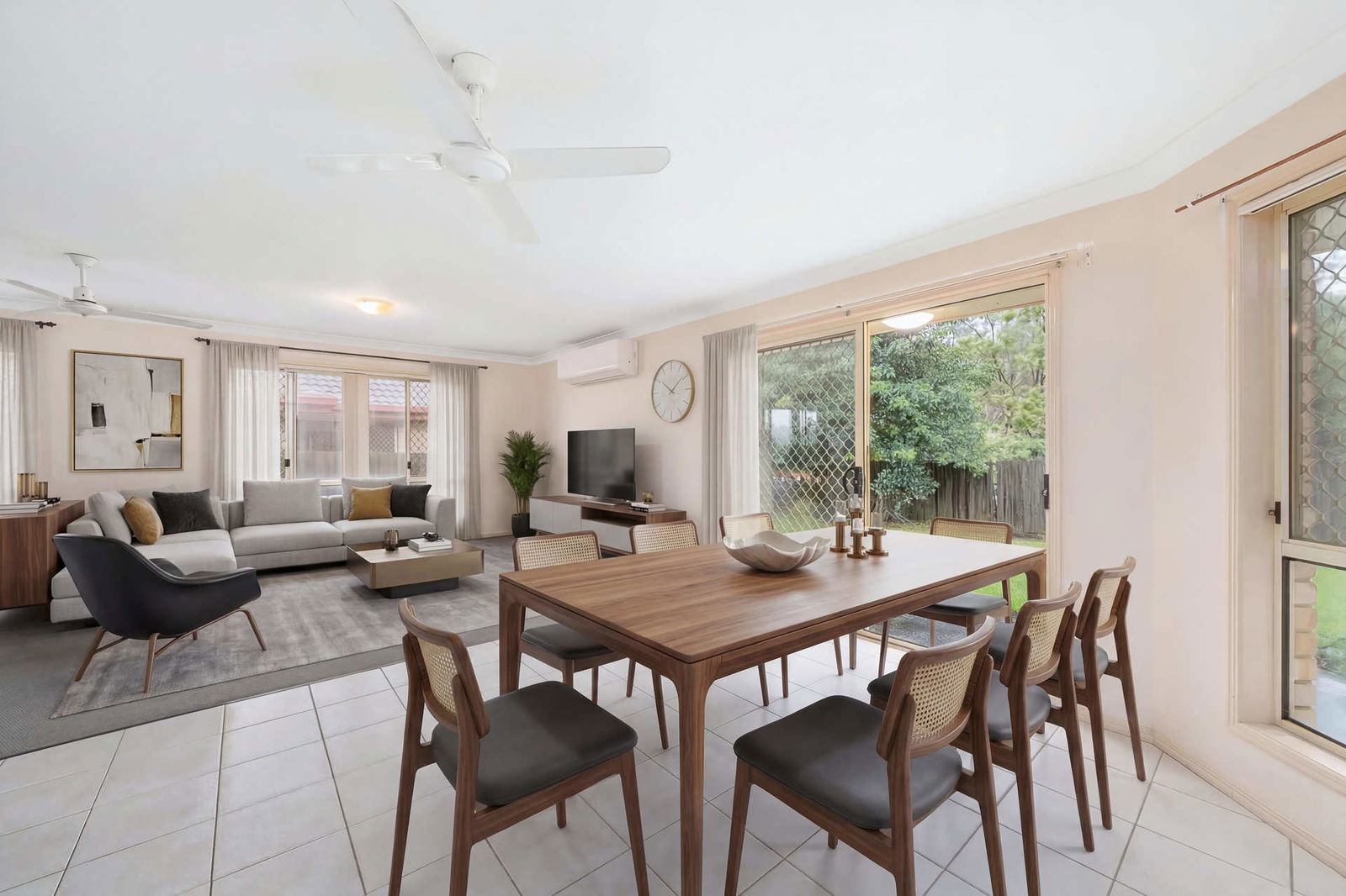 Listing image for 13 Lydia Court, Deception Bay  QLD  4508