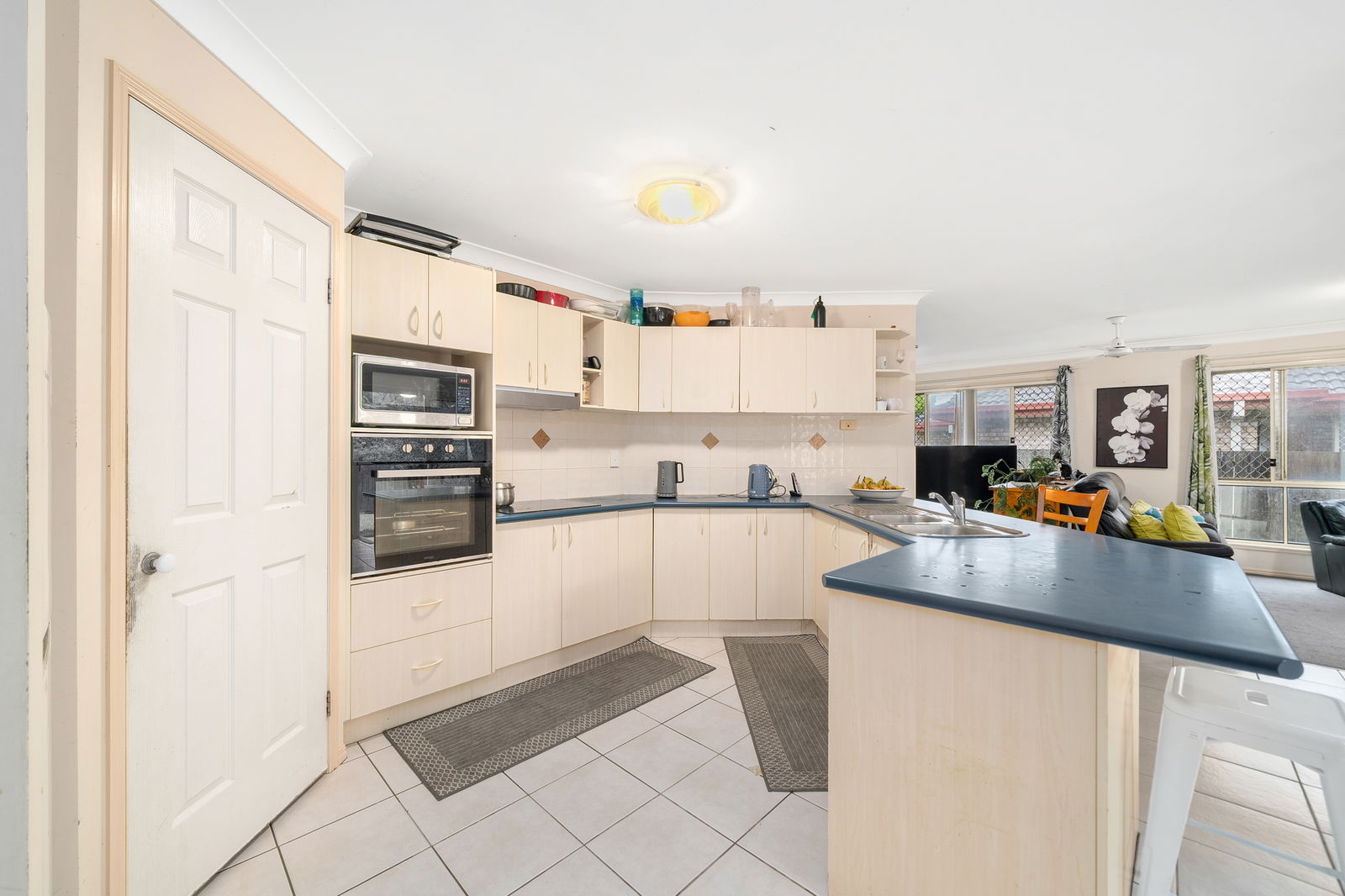 Listing image for 13 Lydia Court, Deception Bay  QLD  4508