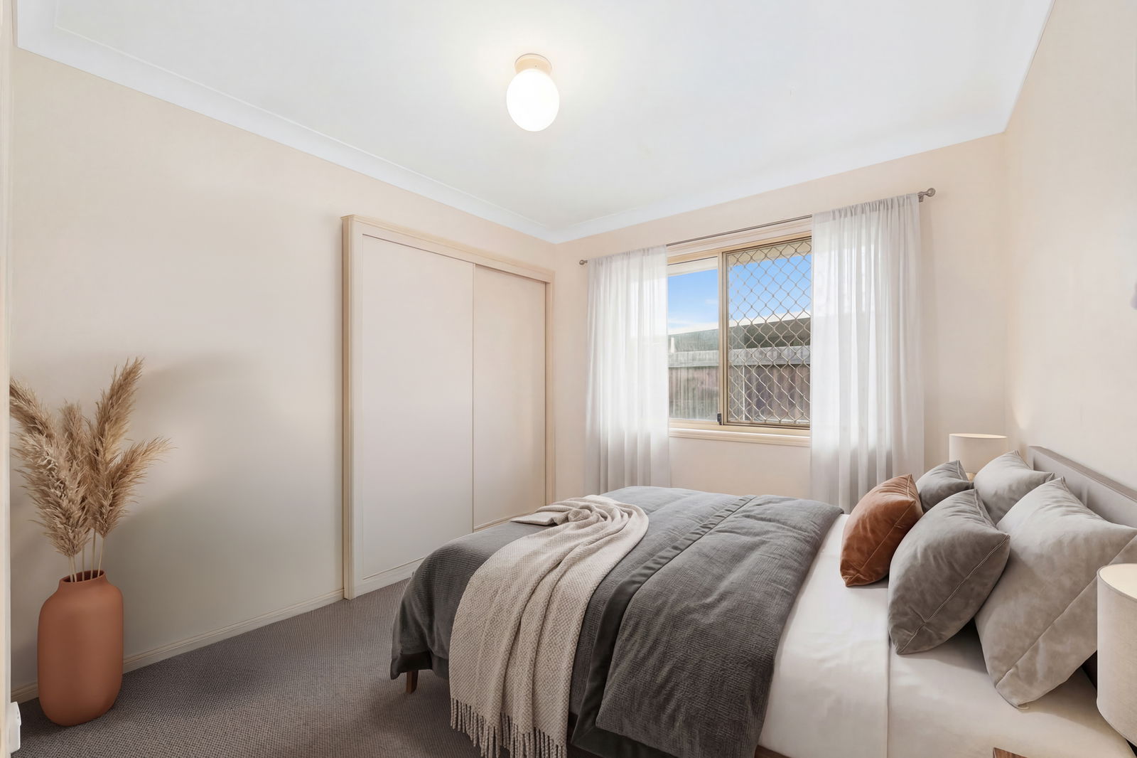 Listing image for 13 Lydia Court, Deception Bay  QLD  4508