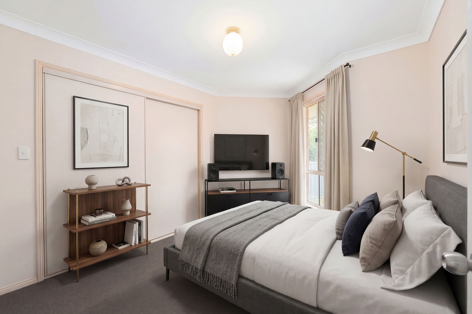 Listing image for 13 Lydia Court, Deception Bay  QLD  4508