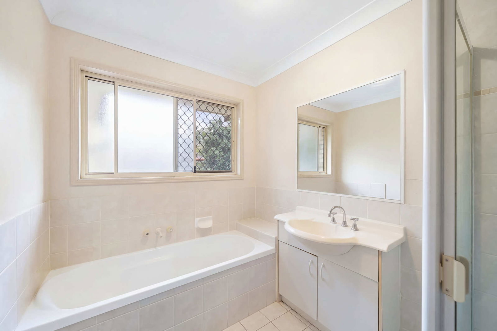 Listing image for 13 Lydia Court, Deception Bay  QLD  4508