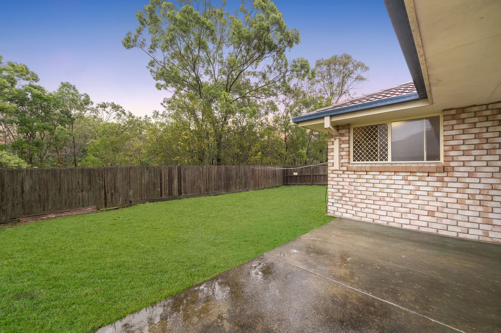 Listing image for 13 Lydia Court, Deception Bay  QLD  4508