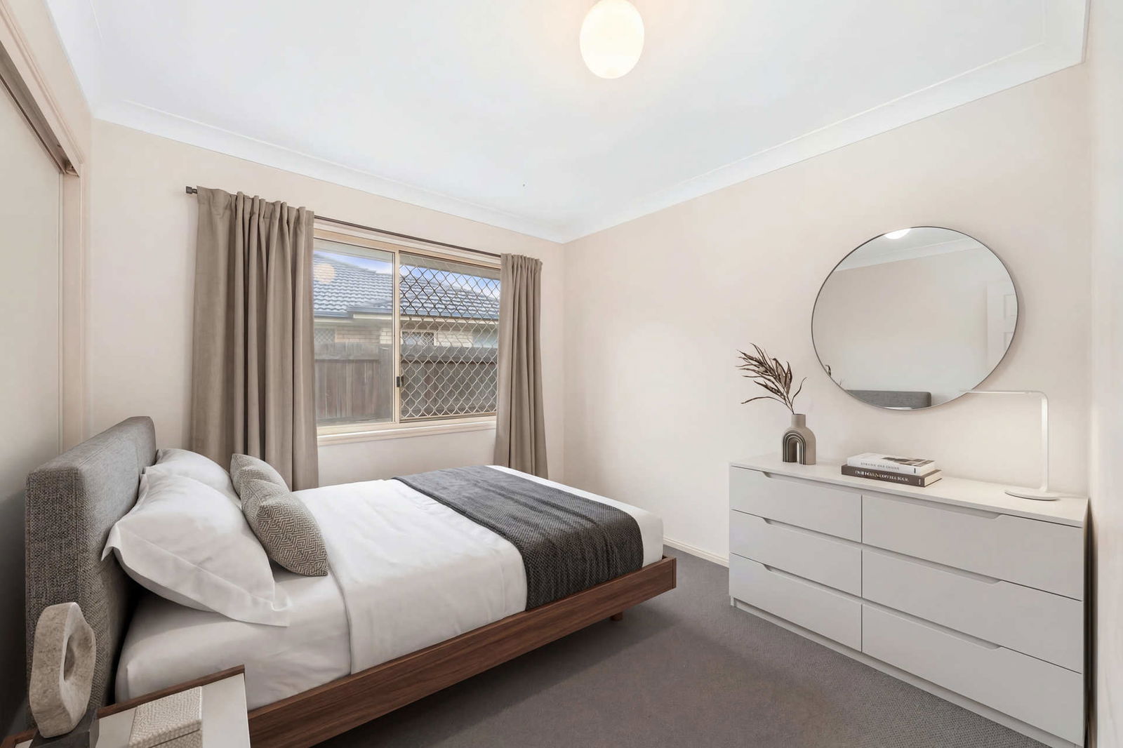 Listing image for 13 Lydia Court, Deception Bay  QLD  4508