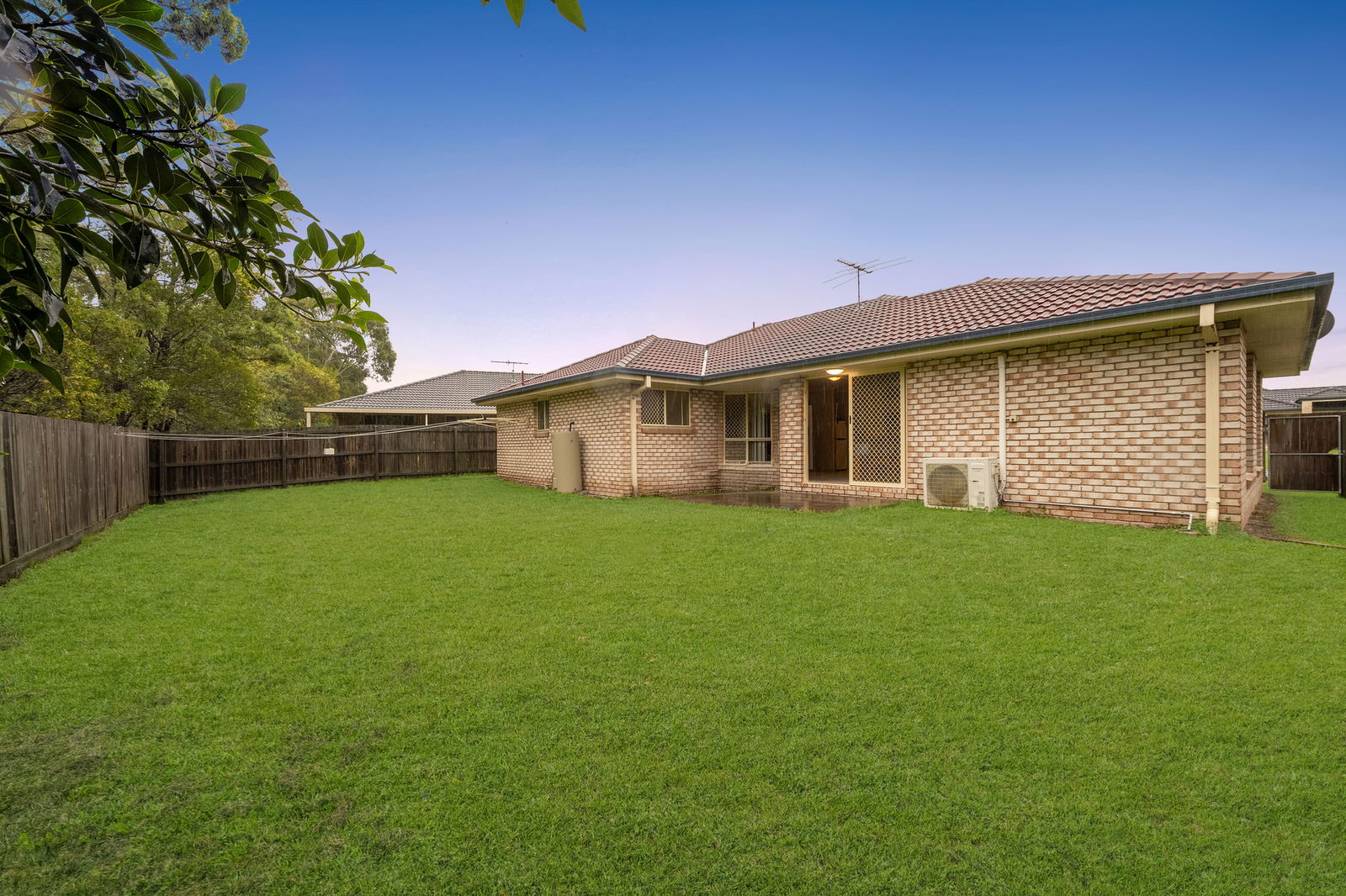 Listing image for 13 Lydia Court, Deception Bay  QLD  4508