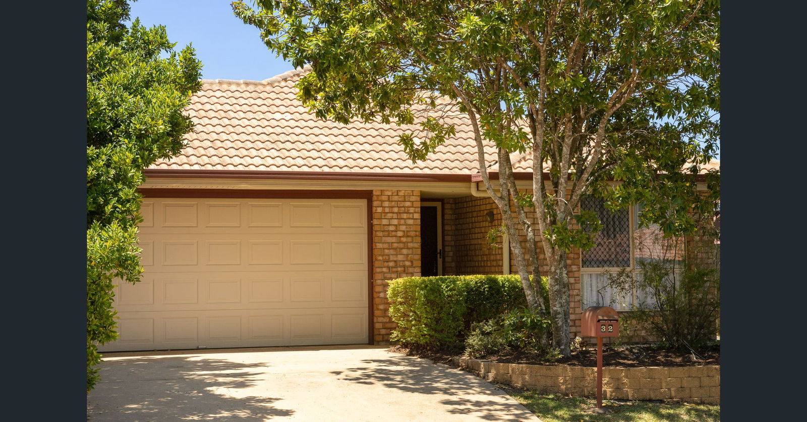 Listing image for 32 Silvester Street, North Lakes  Qld  4509