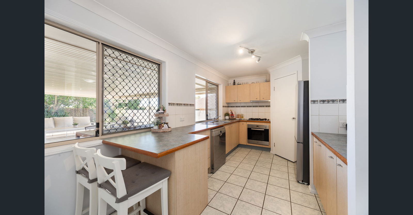 Listing image for 32 Silvester Street, North Lakes  Qld  4509