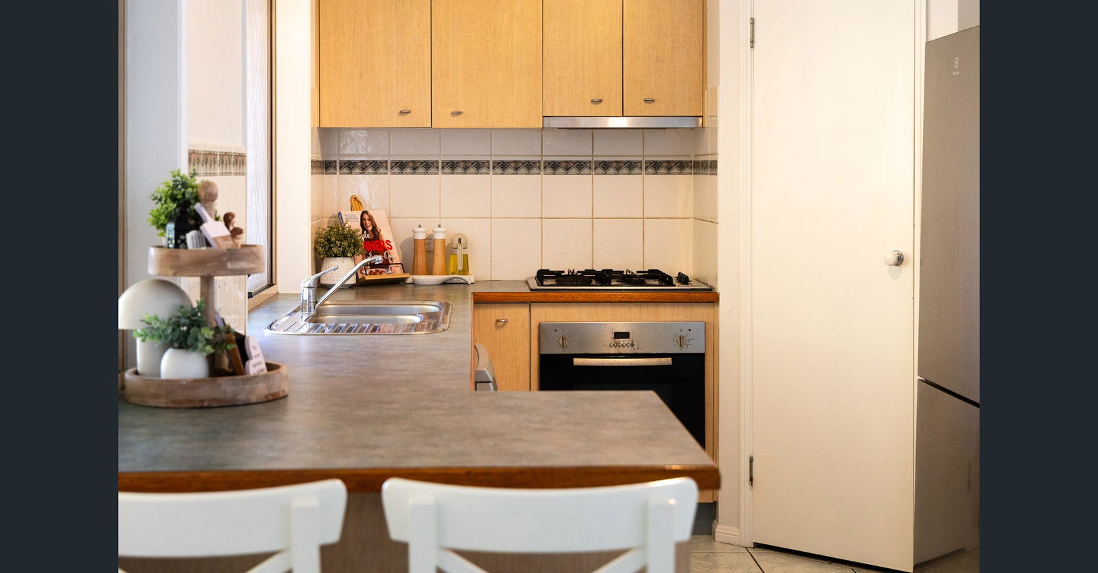 Listing image for 32 Silvester Street, North Lakes  Qld  4509