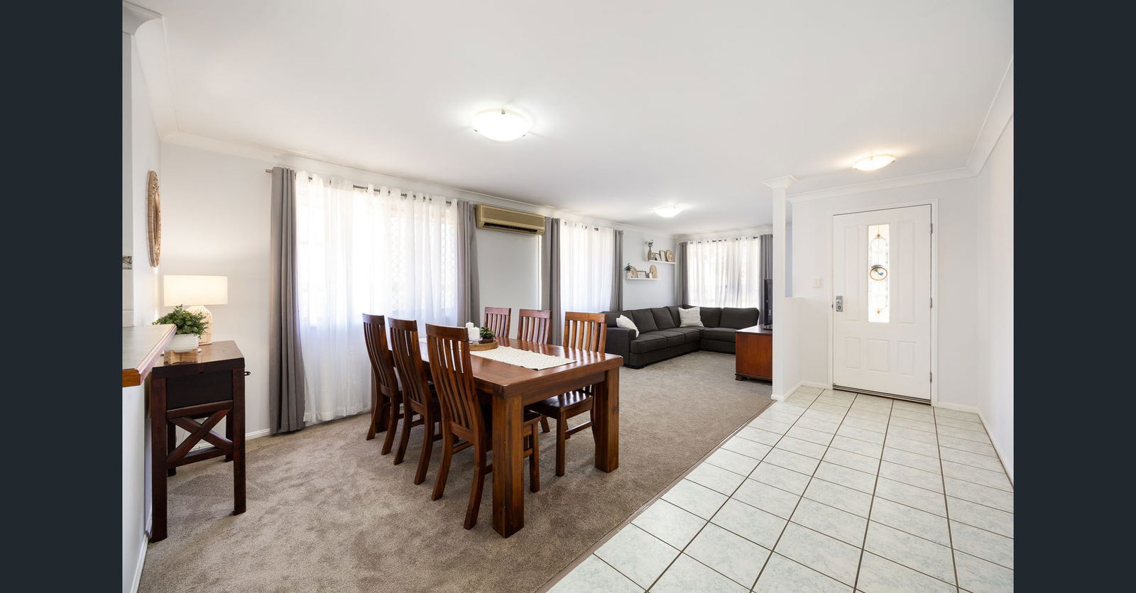 Listing image for 32 Silvester Street, North Lakes  Qld  4509