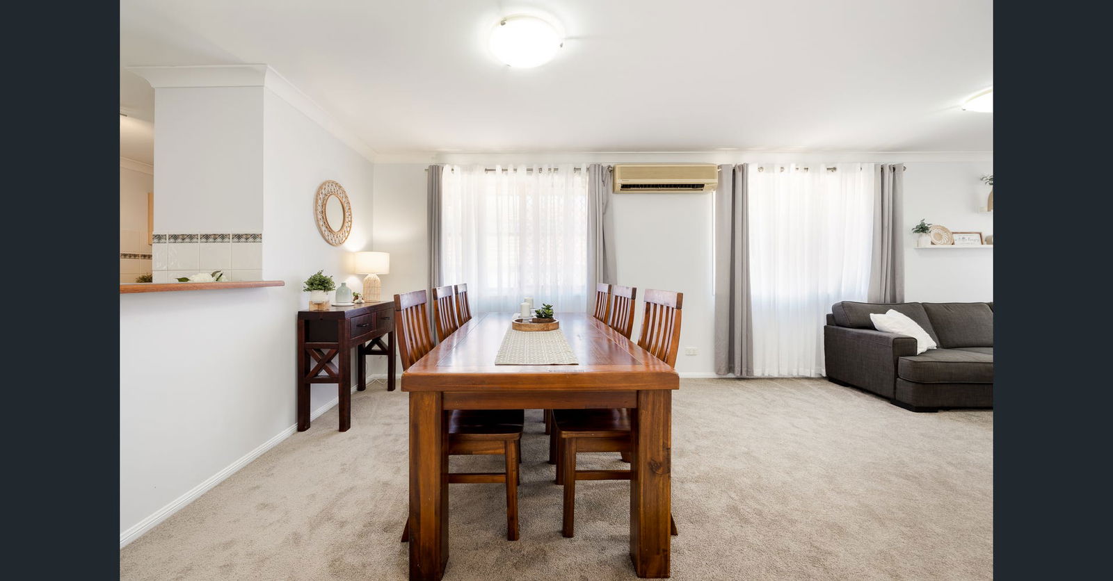 Listing image for 32 Silvester Street, North Lakes  Qld  4509