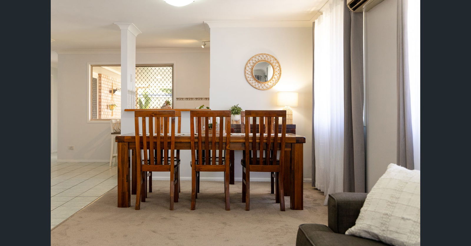 Listing image for 32 Silvester Street, North Lakes  Qld  4509