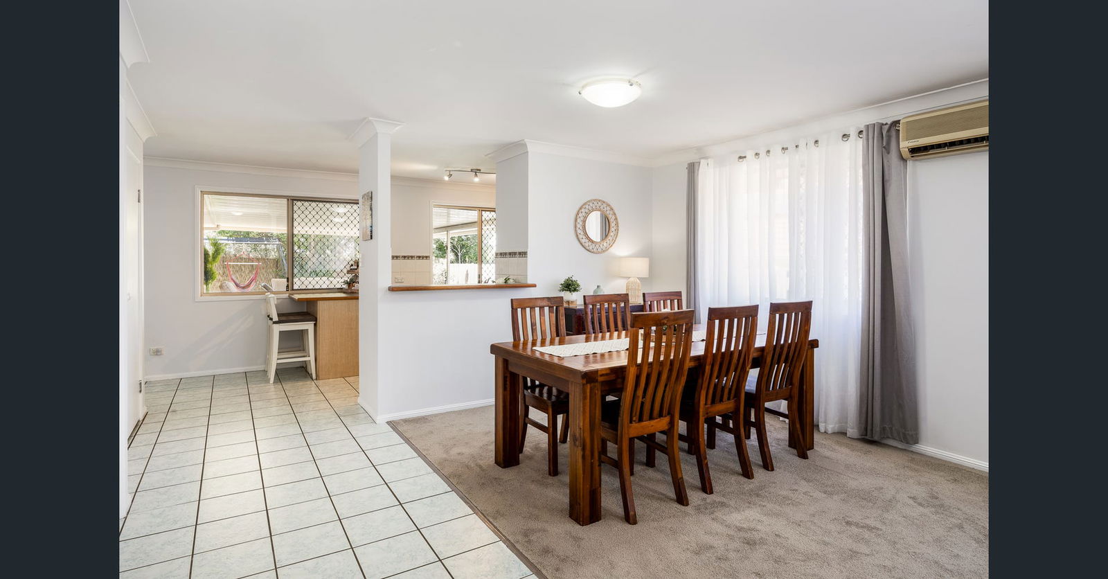 Listing image for 32 Silvester Street, North Lakes  Qld  4509