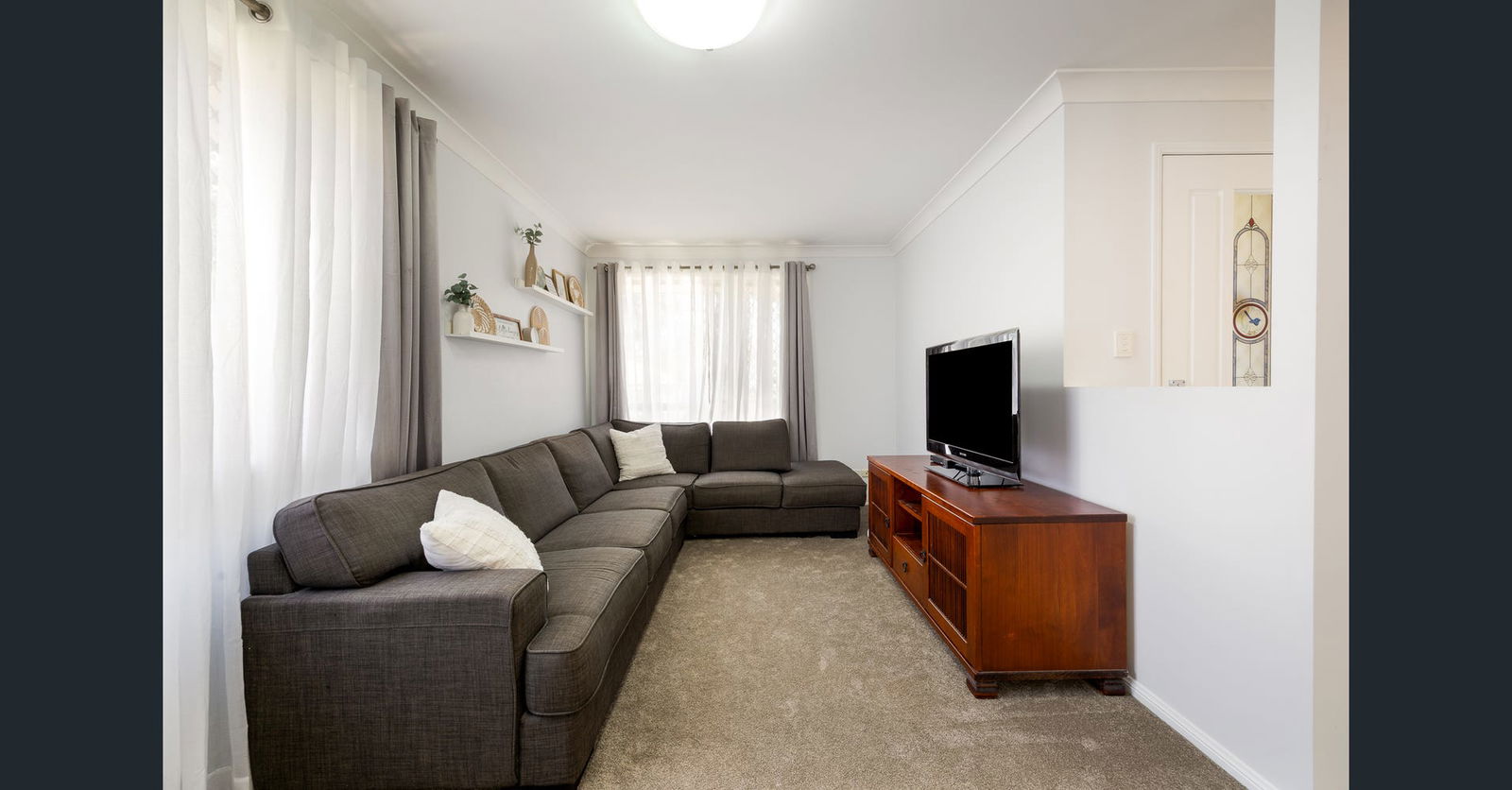 Listing image for 32 Silvester Street, North Lakes  Qld  4509