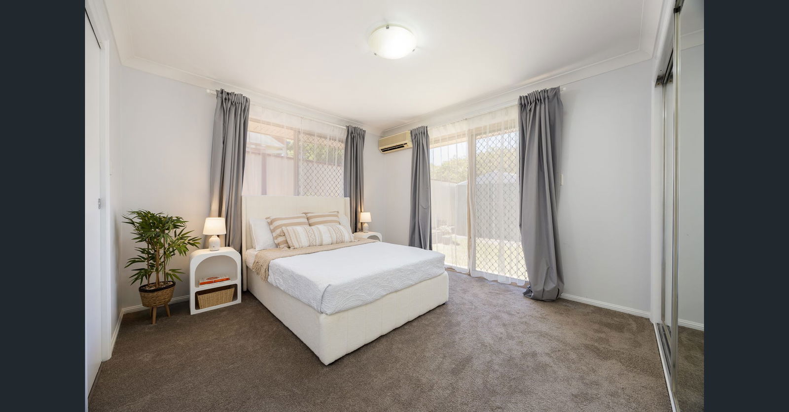 Listing image for 32 Silvester Street, North Lakes  Qld  4509