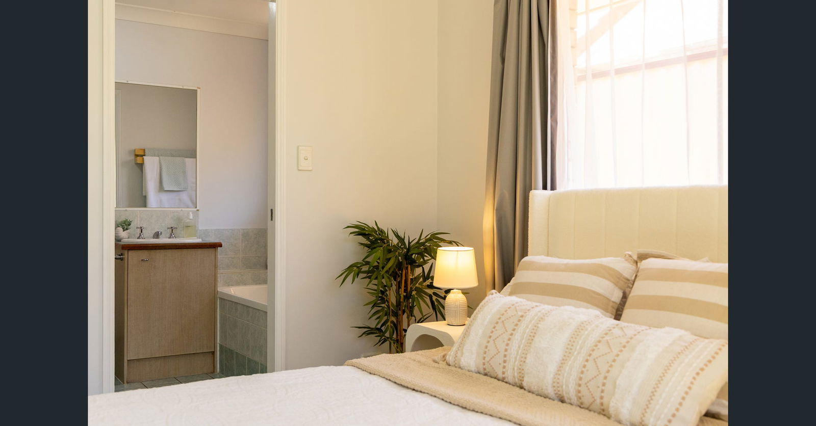 Listing image for 32 Silvester Street, North Lakes  Qld  4509