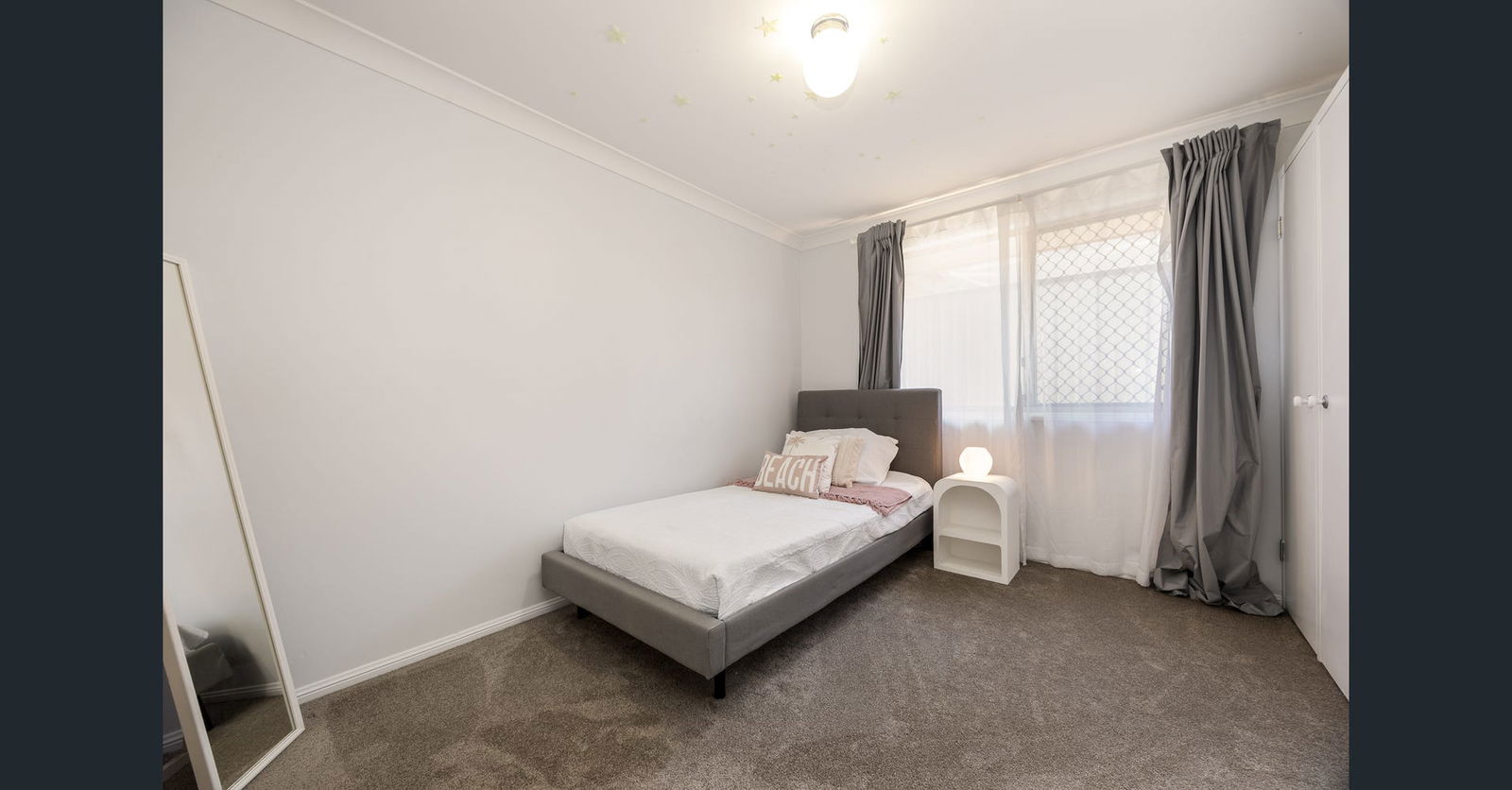 Listing image for 32 Silvester Street, North Lakes  Qld  4509