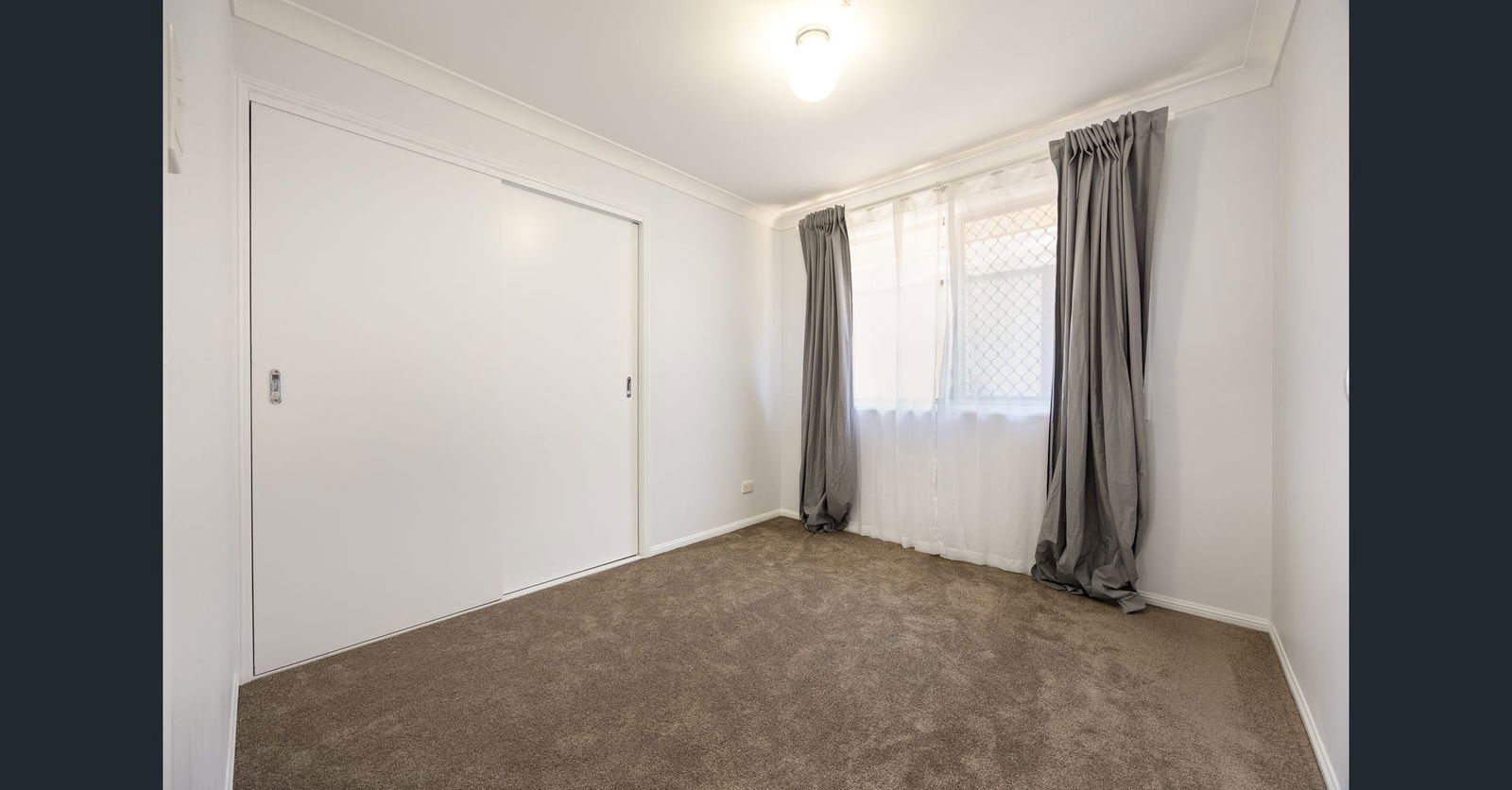 Listing image for 32 Silvester Street, North Lakes  Qld  4509