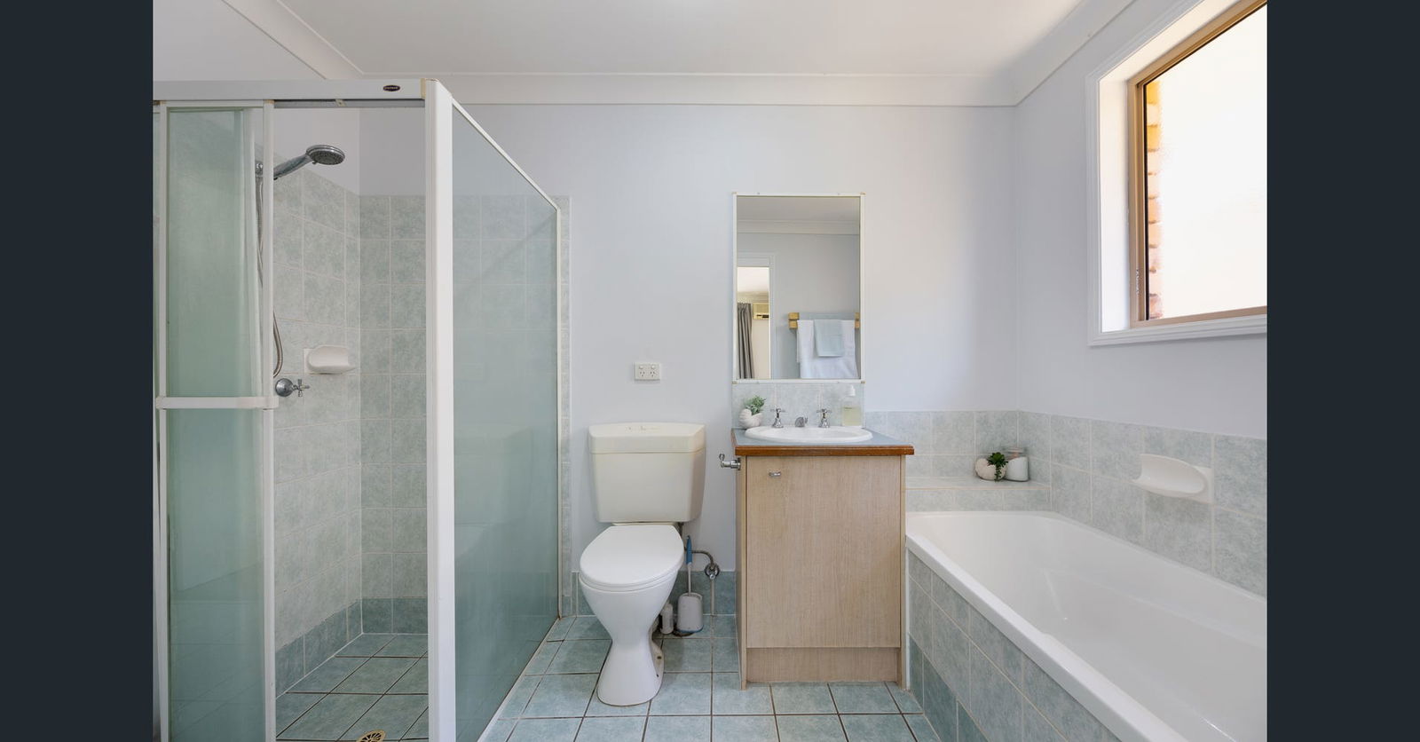 Listing image for 32 Silvester Street, North Lakes  Qld  4509