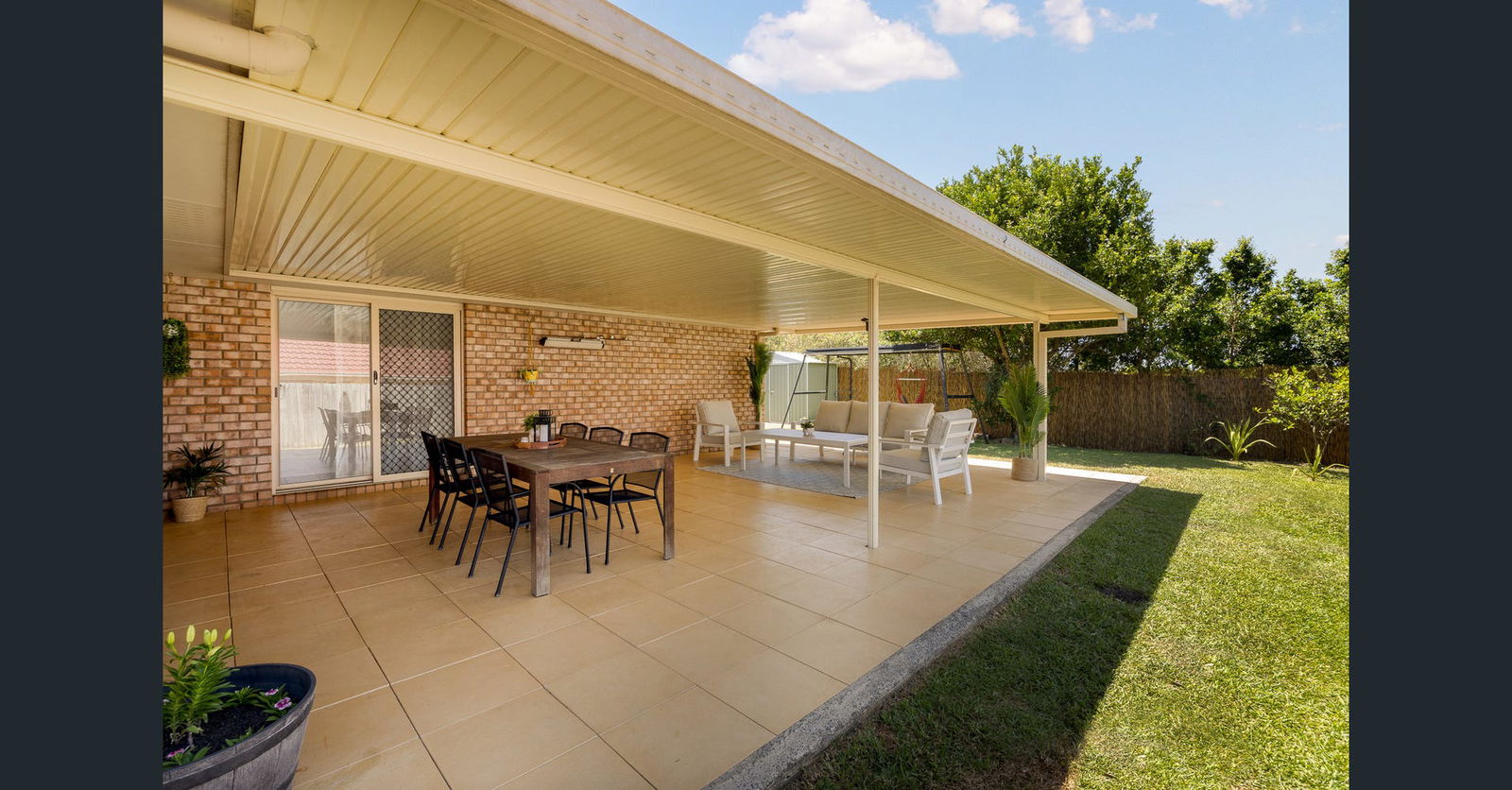 Listing image for 32 Silvester Street, North Lakes  Qld  4509