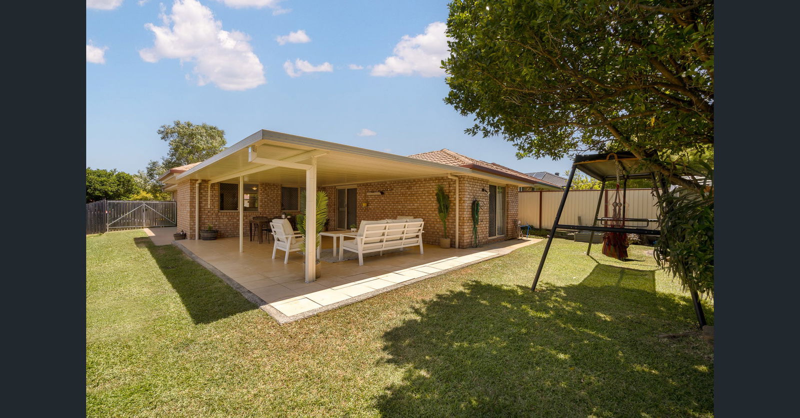 Listing image for 32 Silvester Street, North Lakes  Qld  4509
