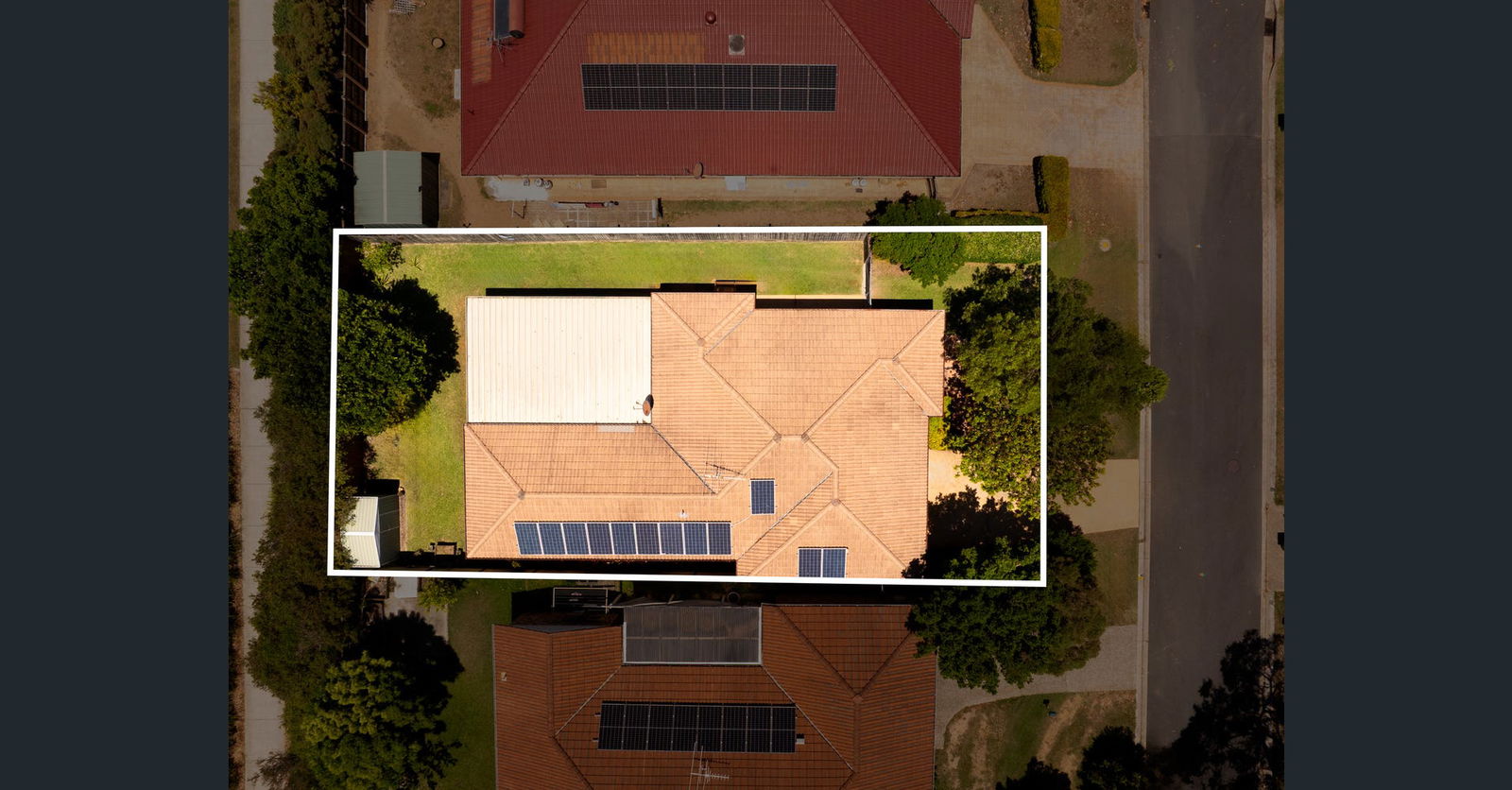 Listing image for 32 Silvester Street, North Lakes  Qld  4509