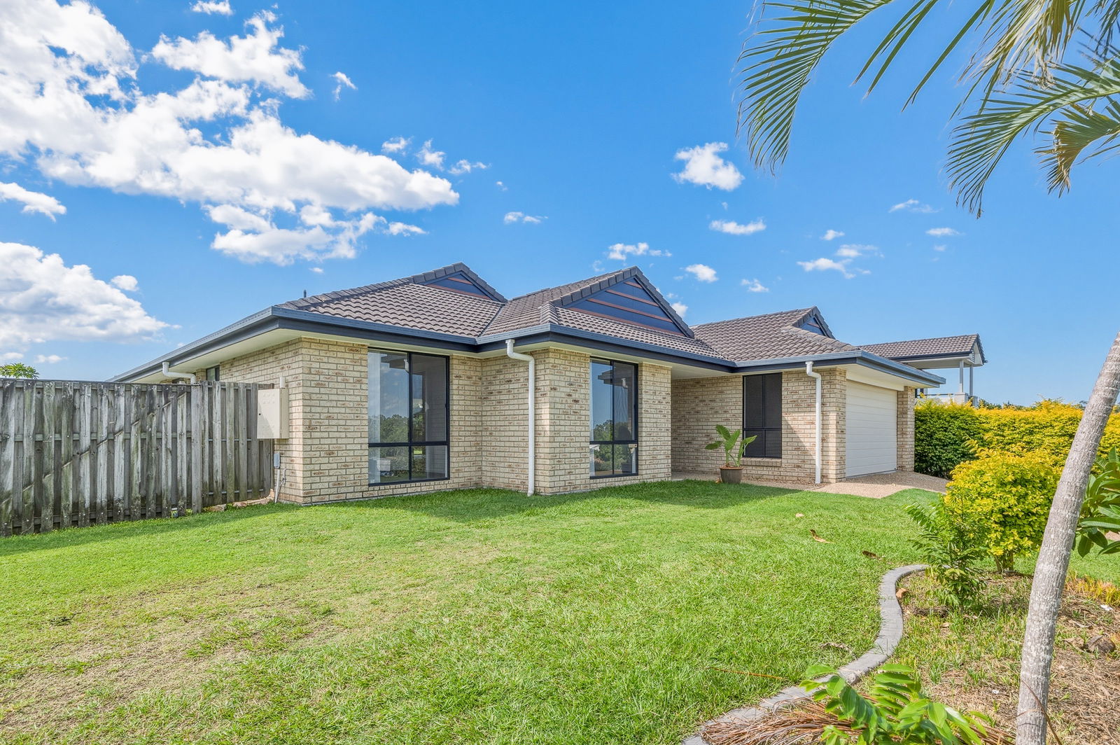Listing image for 19 Hemlock St, Warner  QLD  4500