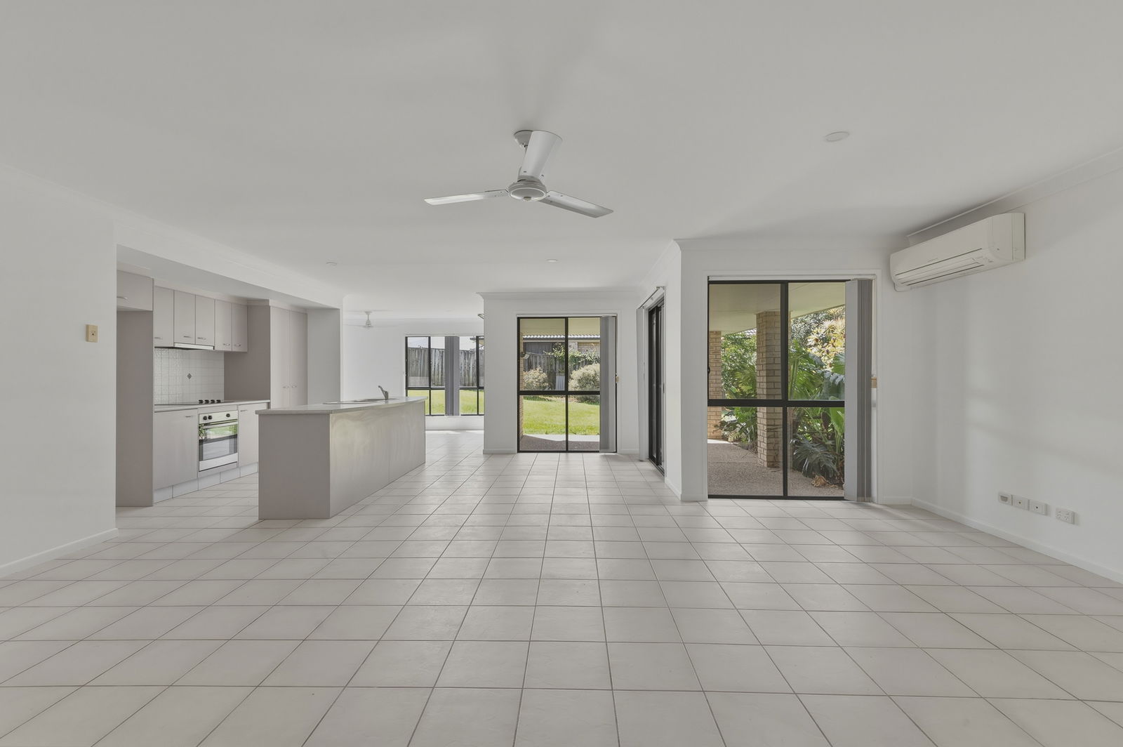 Listing image for 19 Hemlock St, Warner  QLD  4500