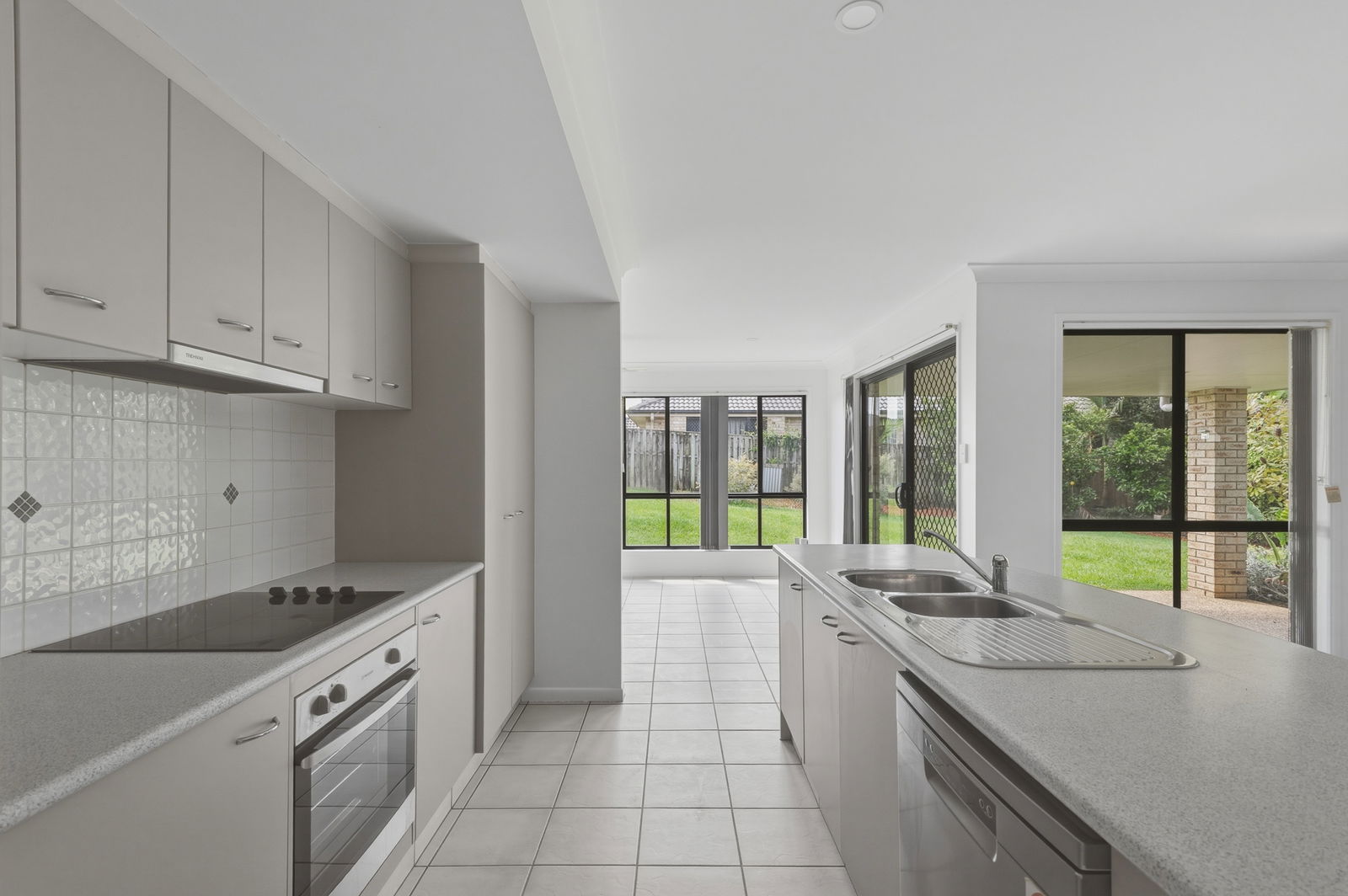 Listing image for 19 Hemlock St, Warner  QLD  4500