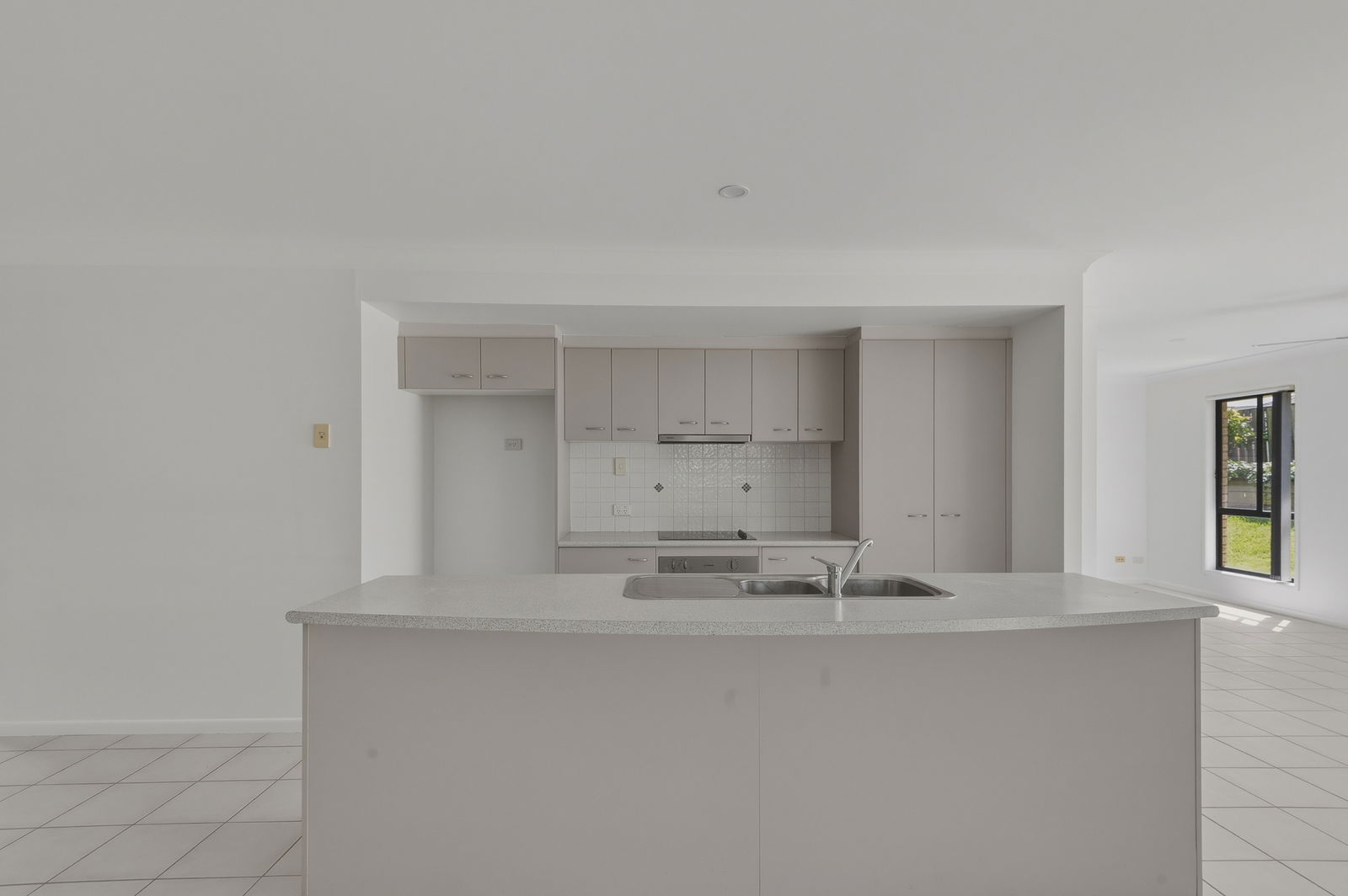 Listing image for 19 Hemlock St, Warner  QLD  4500