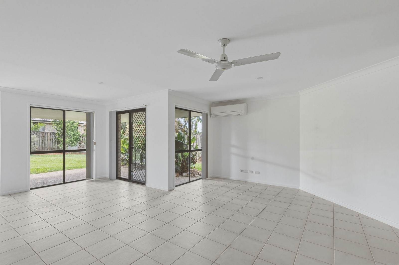 Listing image for 19 Hemlock St, Warner  QLD  4500