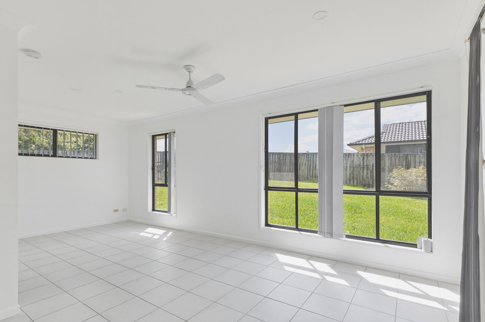 Listing image for 19 Hemlock St, Warner  QLD  4500