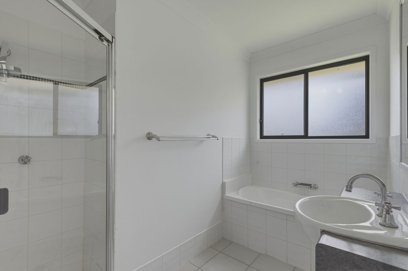 Listing image for 19 Hemlock St, Warner  QLD  4500