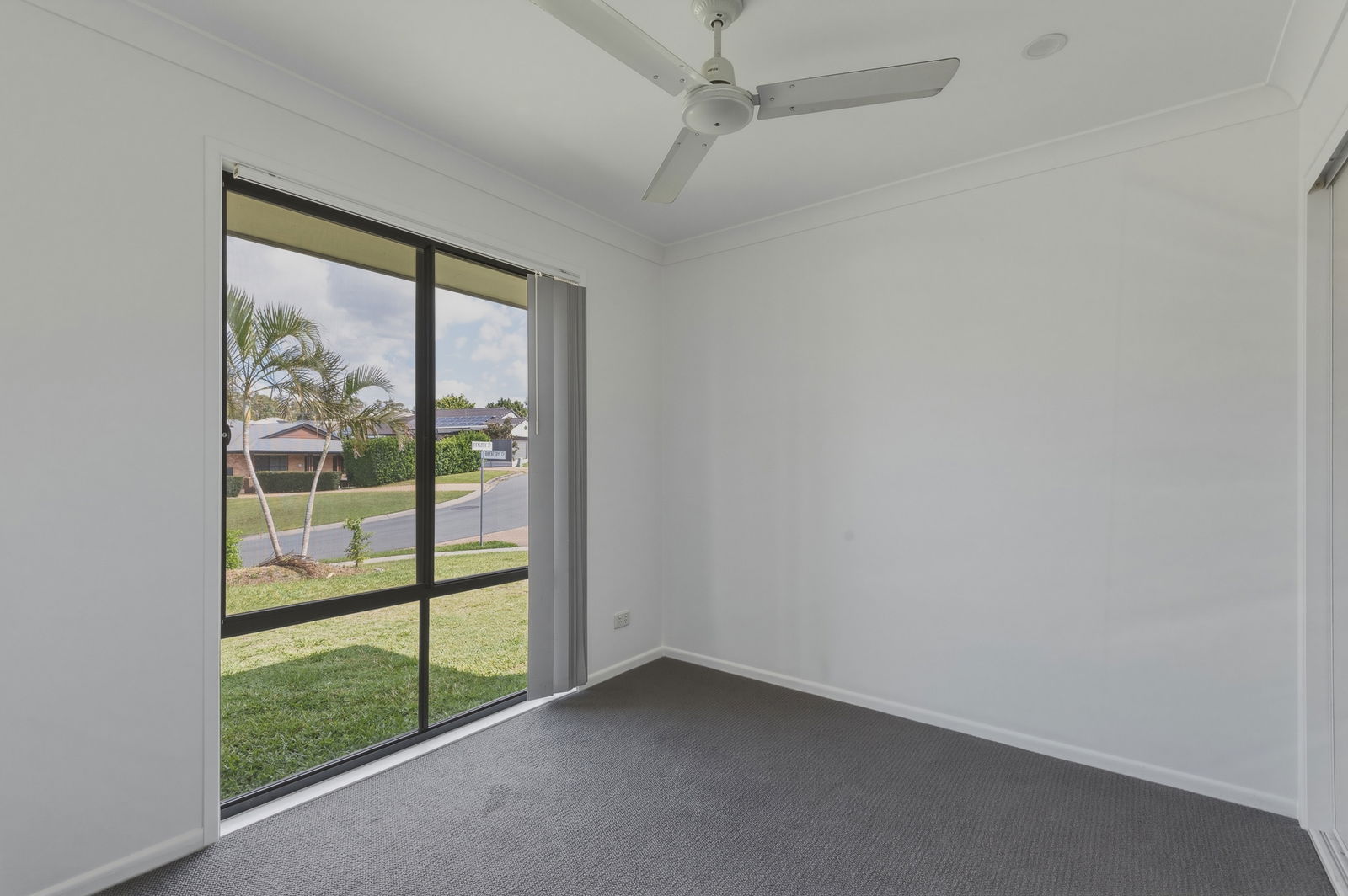 Listing image for 19 Hemlock St, Warner  QLD  4500