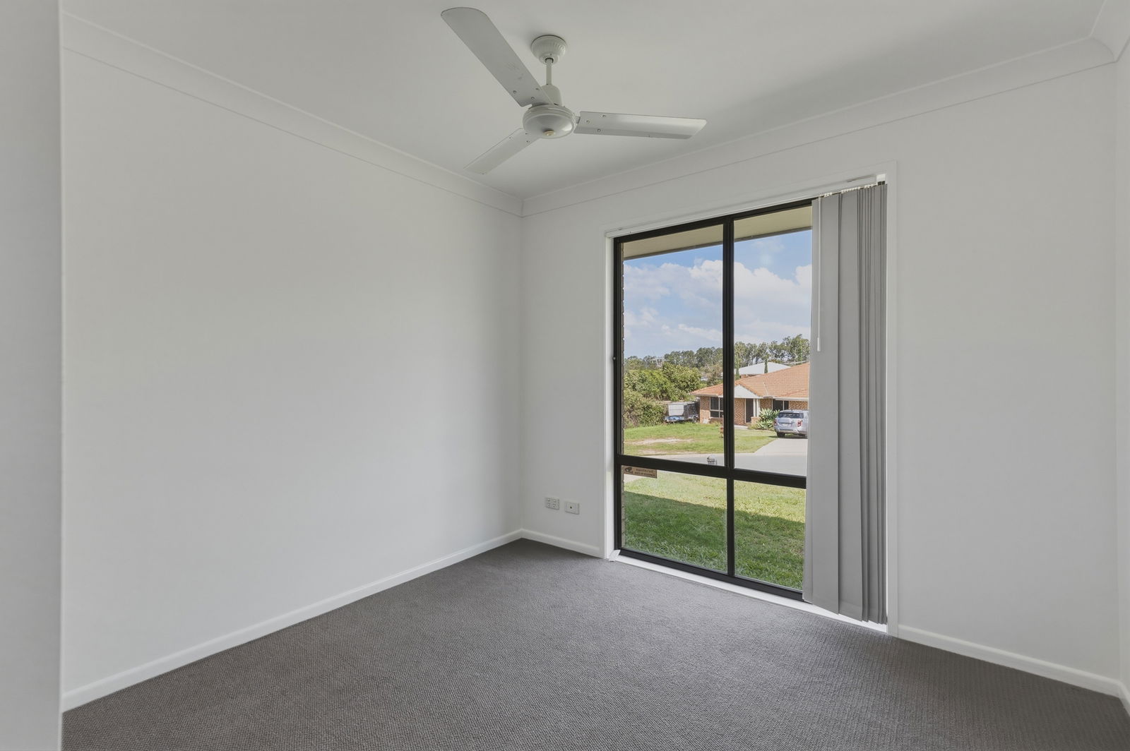 Listing image for 19 Hemlock St, Warner  QLD  4500