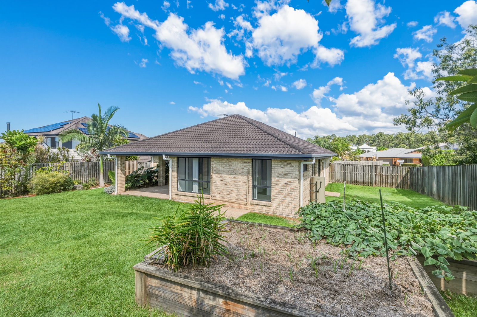 Listing image for 19 Hemlock St, Warner  QLD  4500