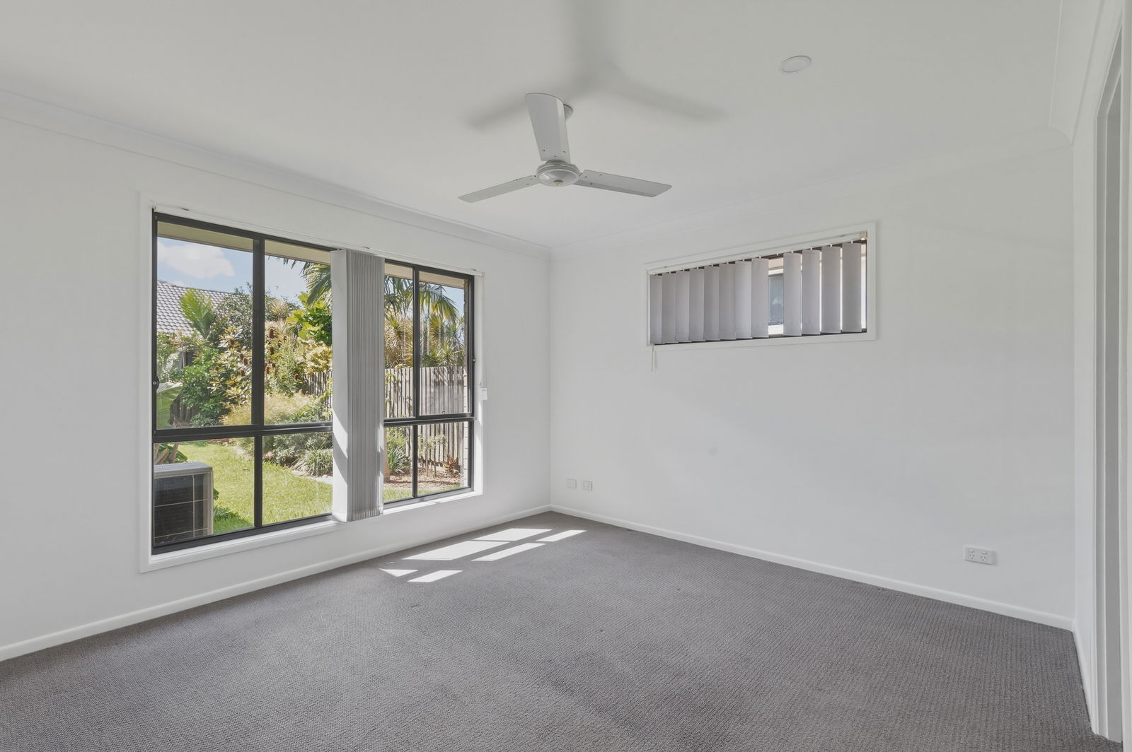 Listing image for 19 Hemlock St, Warner  QLD  4500