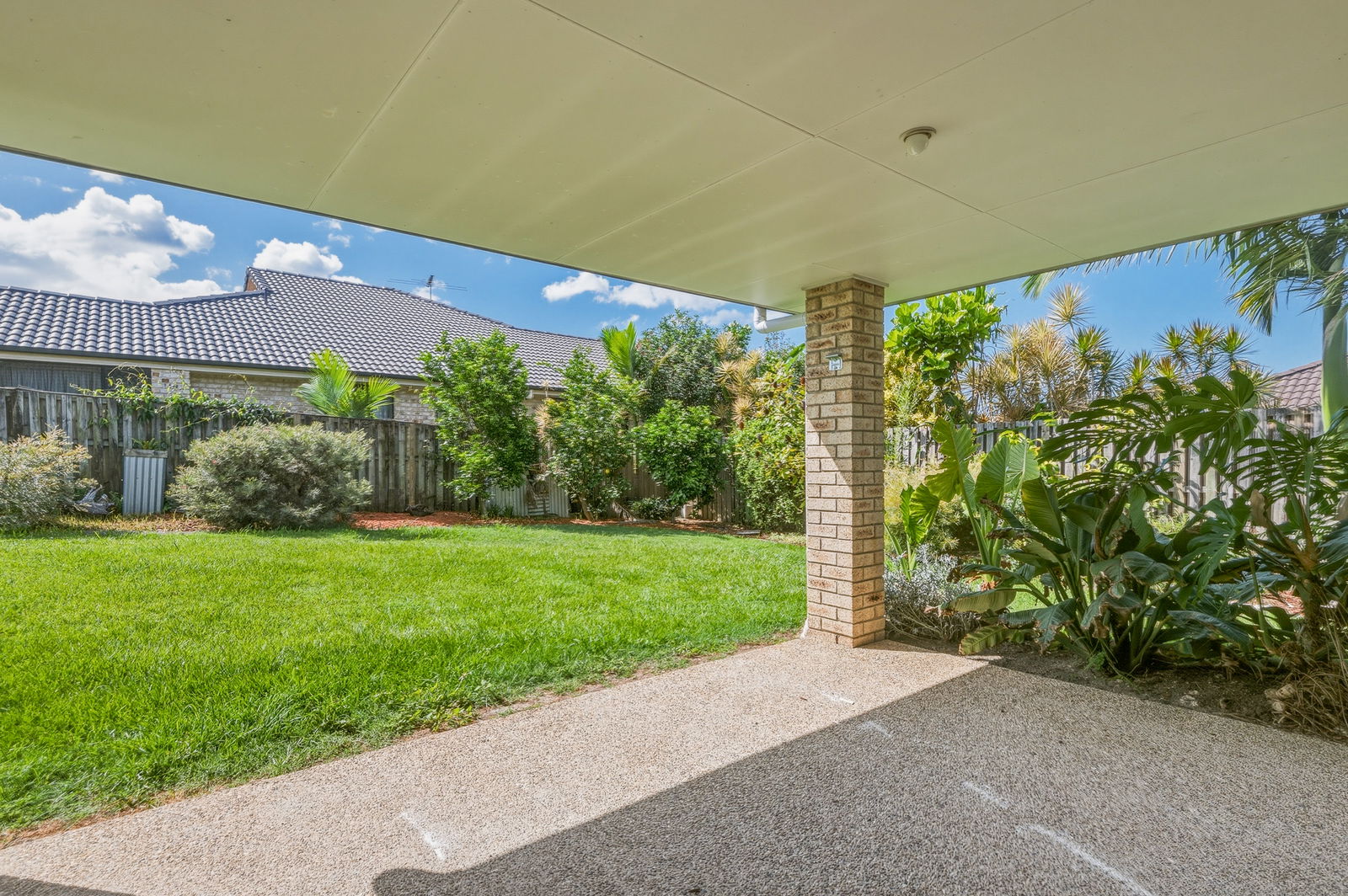 Listing image for 19 Hemlock St, Warner  QLD  4500