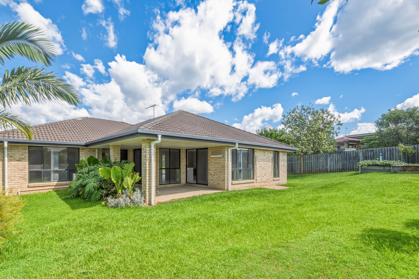 Listing image for 19 Hemlock St, Warner  QLD  4500