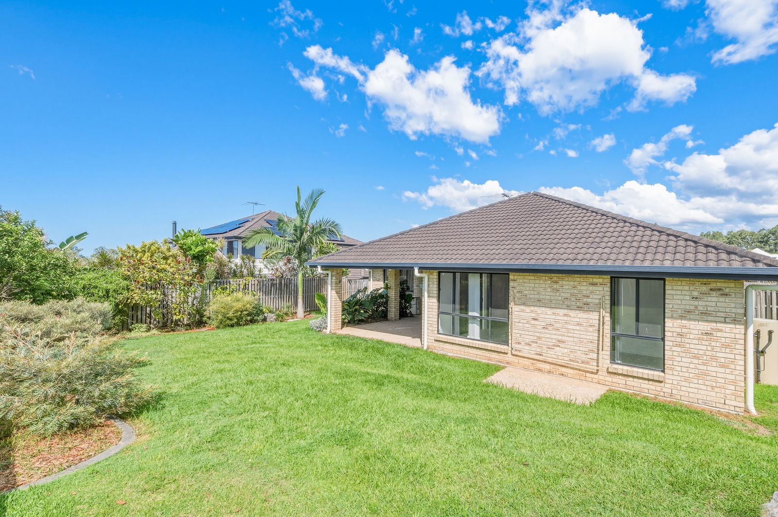 Listing image for 19 Hemlock St, Warner  QLD  4500