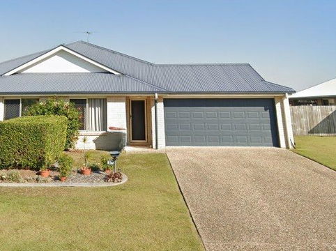 1/17 Amity Dr, Rothwell