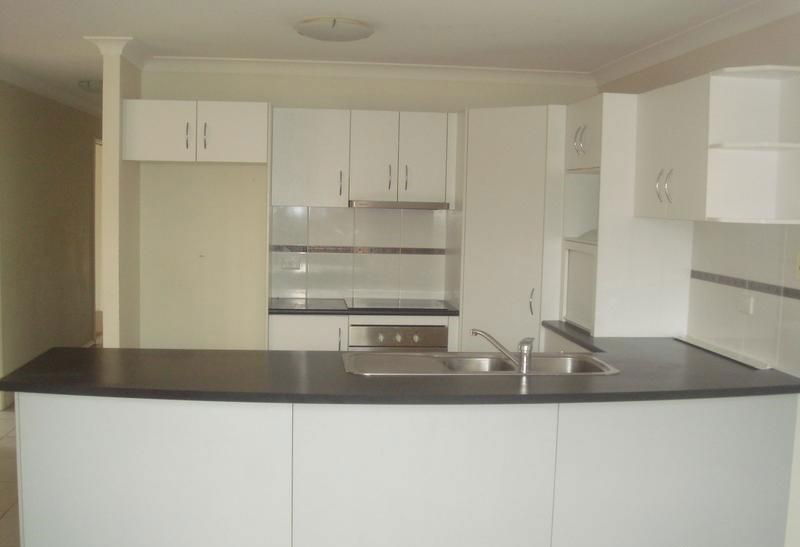 Listing image for 1/17 Amity Dr, Rothwell  QLD  4022