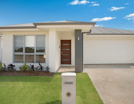 42 Montegrande Cct, Griffin