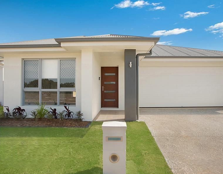 Listing image for 42 Montegrande Cct, Griffin  QLD  4503