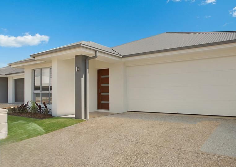 Listing image for 42 Montegrande Cct, Griffin  QLD  4503