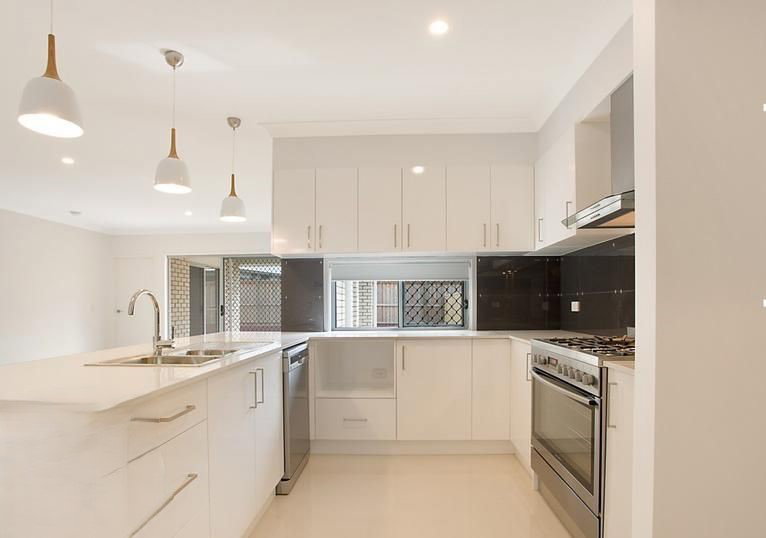 Listing image for 42 Montegrande Cct, Griffin  QLD  4503