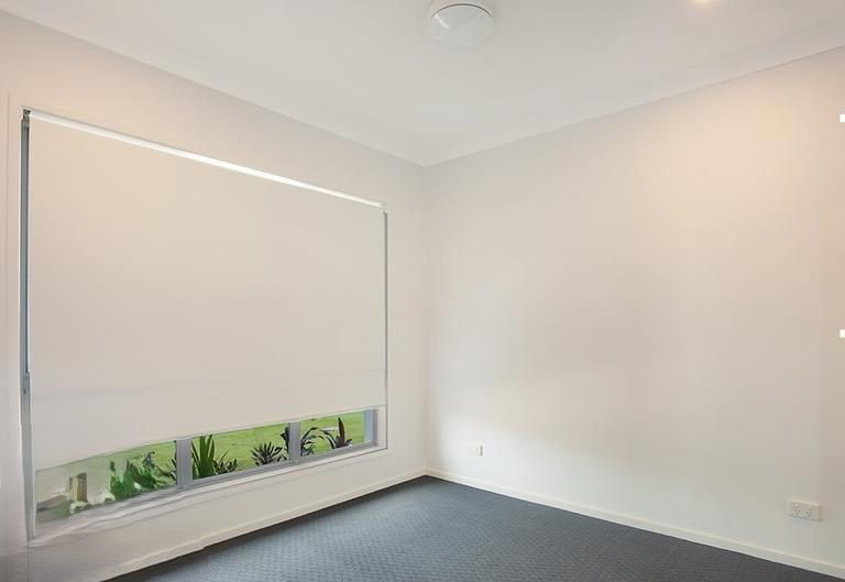 Listing image for 42 Montegrande Cct, Griffin  QLD  4503