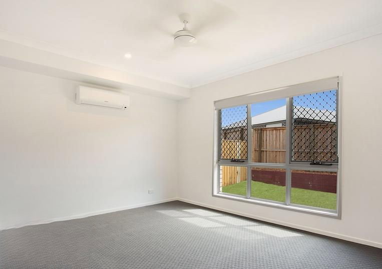 Listing image for 42 Montegrande Cct, Griffin  QLD  4503