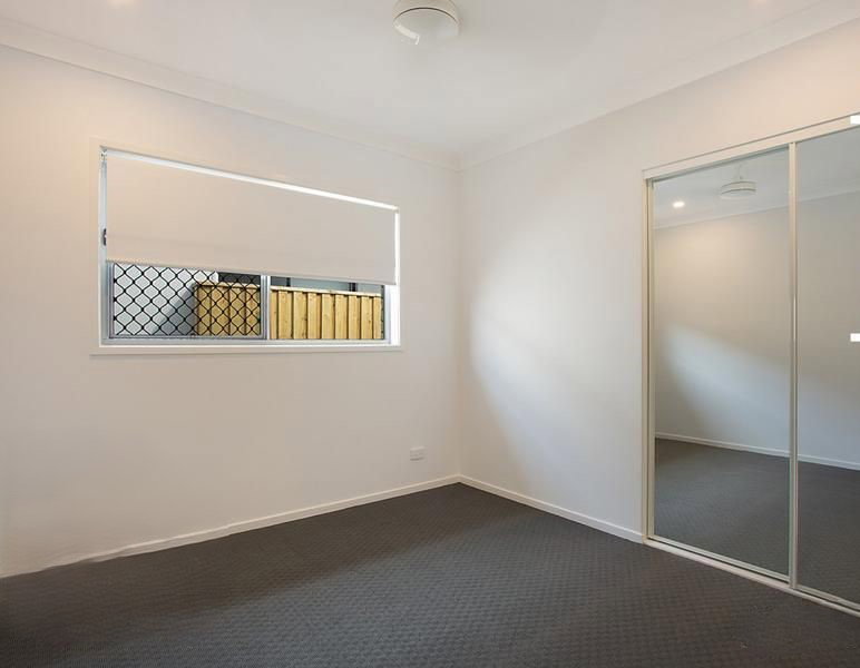 Listing image for 42 Montegrande Cct, Griffin  QLD  4503