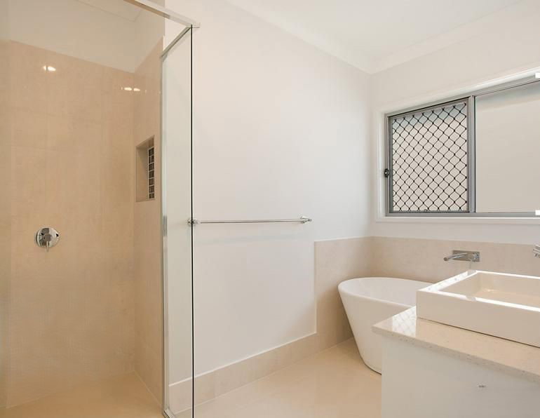 Listing image for 42 Montegrande Cct, Griffin  QLD  4503