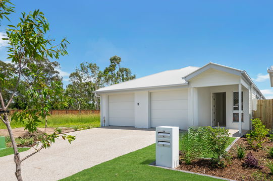 14B Scribbly Street, Burpengary